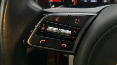 Kia Sportage 1.6 GDi ISG 2 5dr Petrol Estate